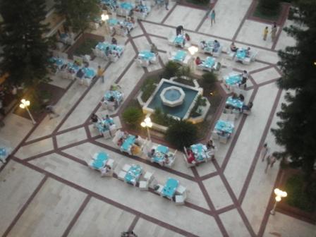 :   .JPG
: 118
:  27,7 