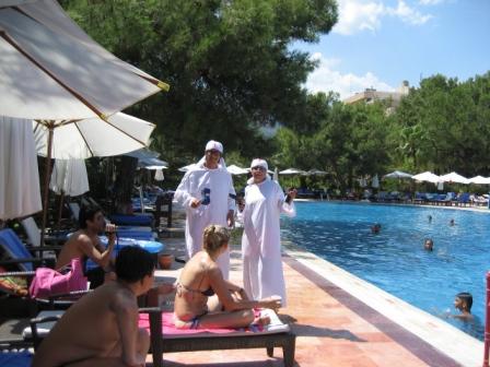 :  .JPG
: 114
:  33,6 