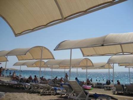 :  .JPG
: 114
:  24,4 