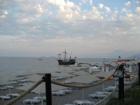 :   .JPG
: 114
:  20,6 