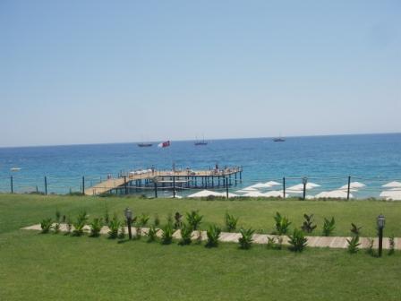 :  .JPG
: 118
:  17,7 