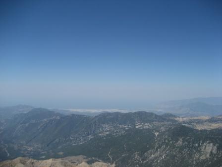 :  .JPG
: 116
:  14,0 