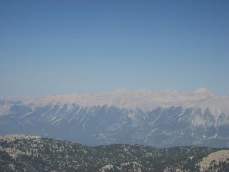 :  1.JPG
: 117
:  15,4 