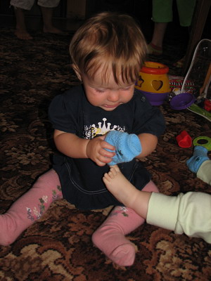 :  IMG_8033_resize.jpg
: 58
:  46,8 