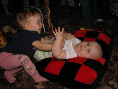 :  IMG_8051_resize.jpg
: 58
:  43,4 