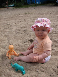 :  IMG_8161_resize.jpg
: 57
:  36,4 