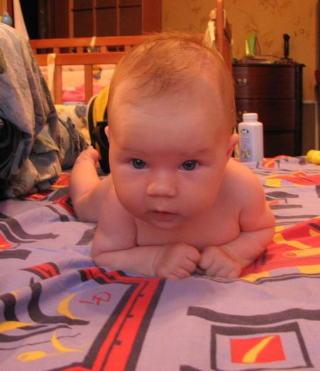 :  2.jpg
: 79
:  41,4 