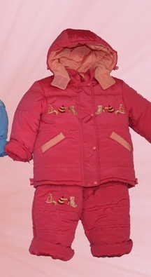 :  c_lisenok_b[1].jpg
: 34
:  53,4 