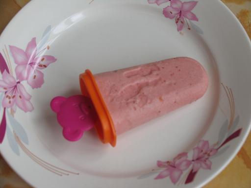 Название: IMG_3620.jpg
Просмотров: 368
Размер: 22,0 Кбайт