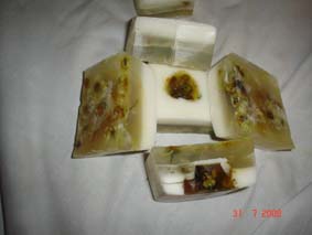 :  .jpg
: 331
:  36,8 