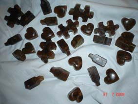 :  .jpg
: 333
:  48,5 