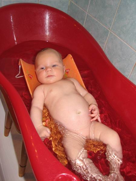 :  99.jpg
: 92
:  42,7 