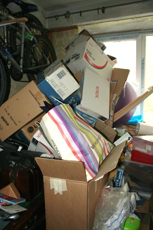 :  1.jpg
: 5075
:  29,7 