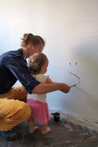 :  5.jpg
: 5050
:  20,7 