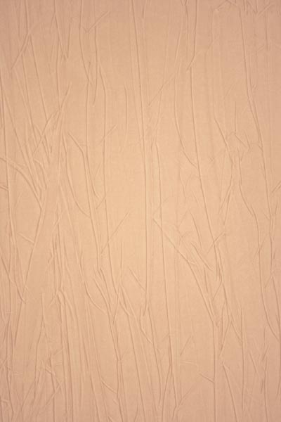 :  .jpg
: 4927
:  18,0 