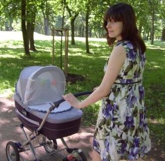 :  02  (16).JPG
: 10
:  56,4 