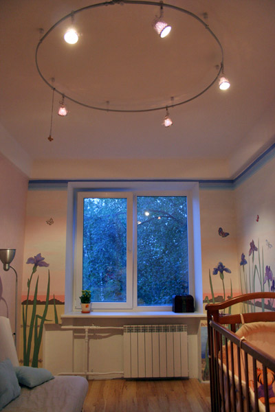 :  13.jpg
: 1829
:  59,2 