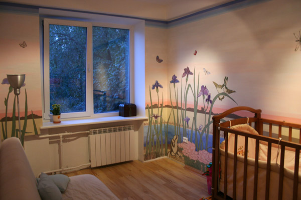 :  14.jpg
: 1820
:  61,7 