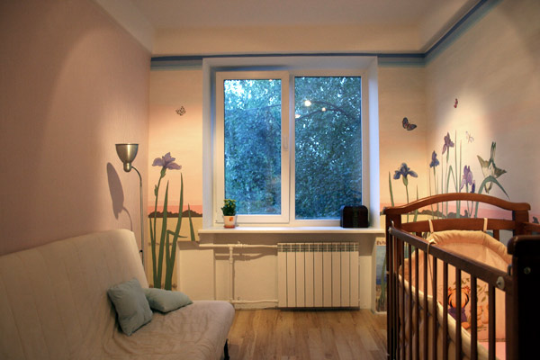 :  15.jpg
: 1814
:  59,3 