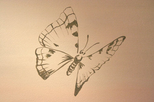 :  3.jpg
: 1774
:  27,8 