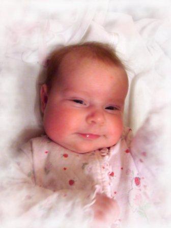 :  07 .jpg
: 10
:  45,7 