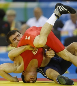 :  news71.jpg
: 47
:  43,1 