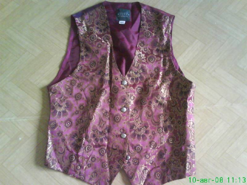 :  1515.jpg
: 369
:  59,6 