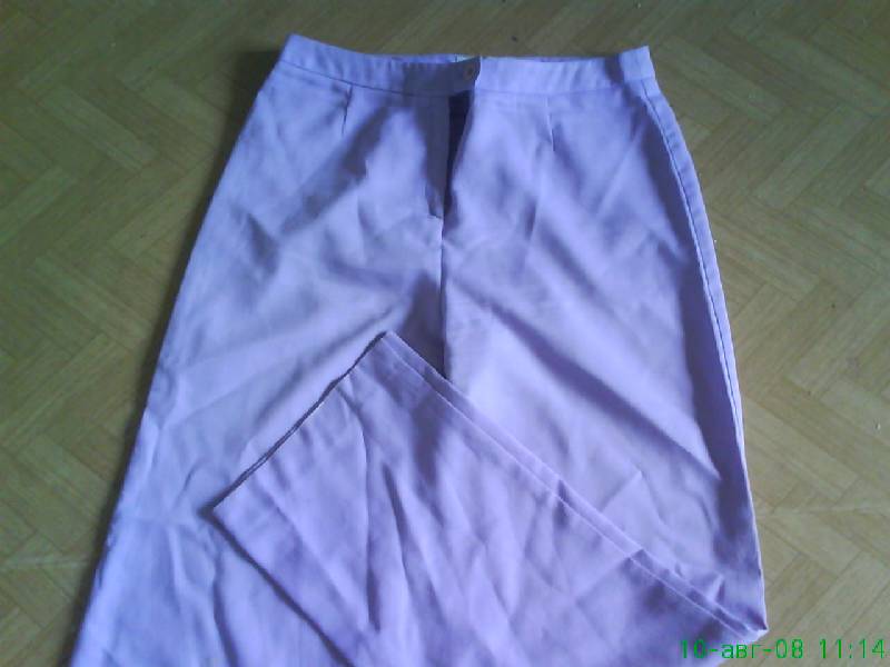 :  1616.jpg
: 361
:  38,5 