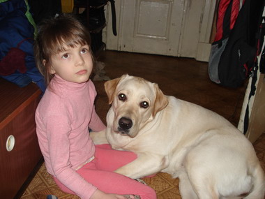 :  DSC00843_resize.JPG
: 62
:  44,1 