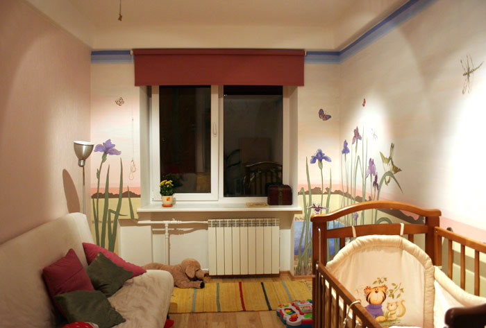 :  17_2.jpg
: 1541
:  63,0 