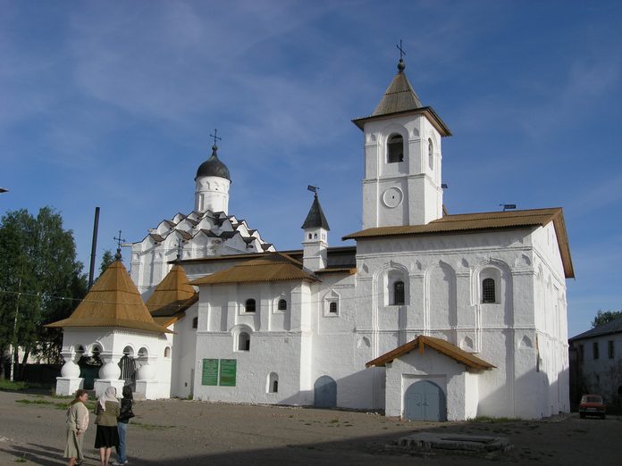 :  P6101259.jpg
: 277
:  54,3 