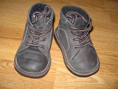 :  IMG_0006.jpg
: 352
:  36,3 