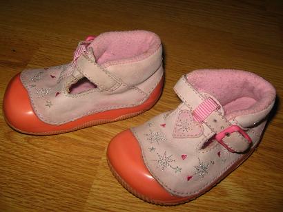 :  IMG_0007.jpg
: 348
:  27,5 