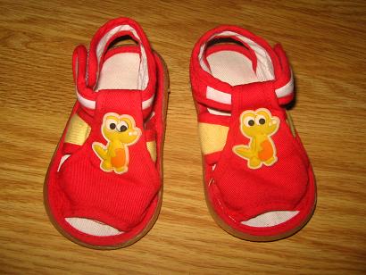 :  IMG_0008.jpg
: 346
:  33,0 