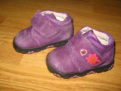 :  IMG_0009.jpg
: 353
:  32,6 