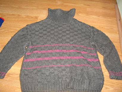 :  IMG_0027.jpg
: 398
:  40,8 