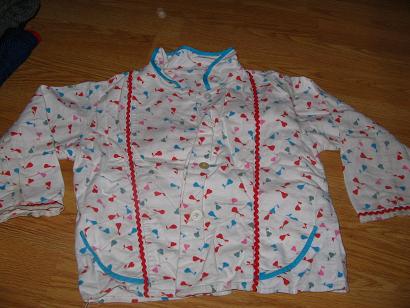 :  IMG_0028.jpg
: 401
:  34,2 