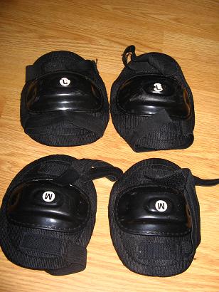 :  IMG_0029.jpg
: 404
:  29,5 