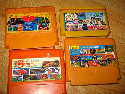 :  IMG_0030.jpg
: 405
:  39,3 