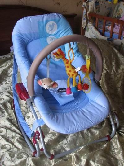 :  80.jpg
: 49
:  56,1 