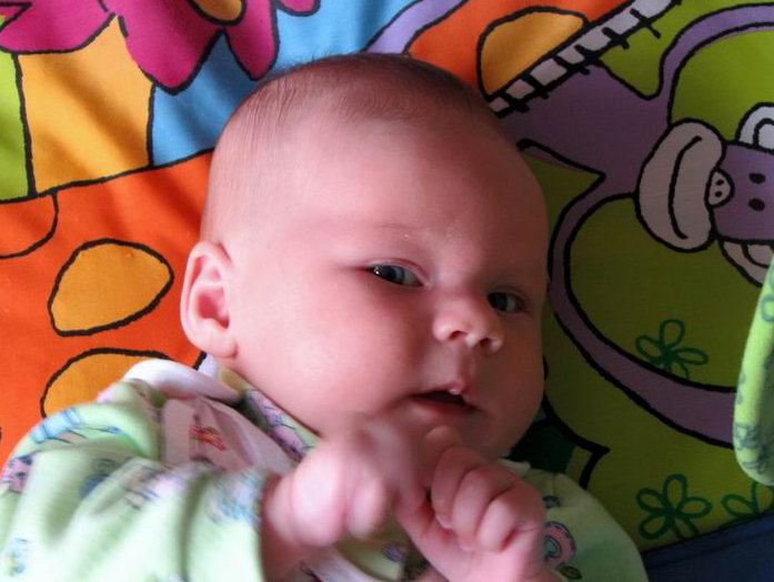 :    30.jpg
: 46
:  63,2 