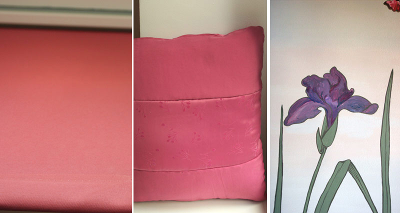 :  .jpg
: 1420
:  47,0 