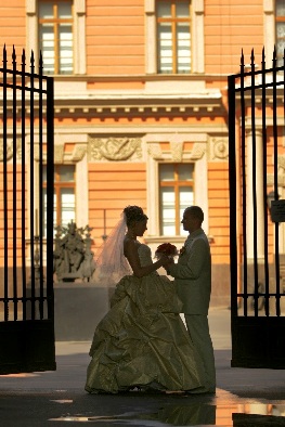 :  185.jpg
: 48
:  55,7 