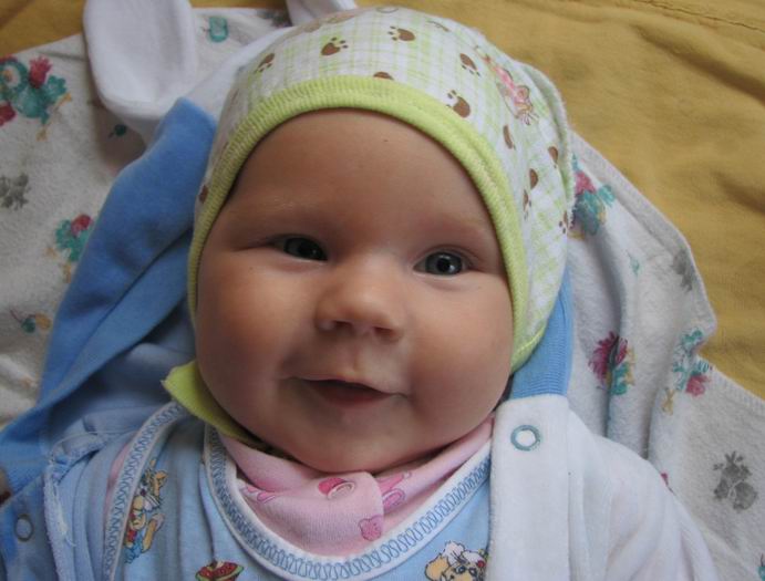 :  9.jpg
: 66
:  54,3 