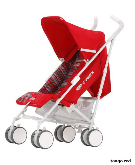 :  cybex_onix_tangored_b.jpg
: 35
:  37,0 