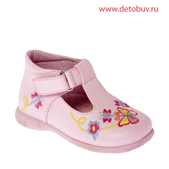 :  59.jpg
: 45
:  48,2 