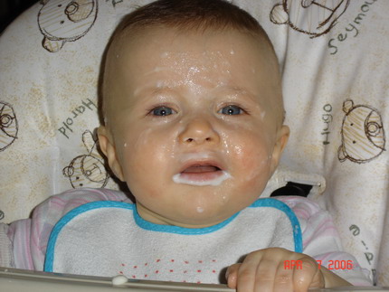 :  - 10.04.06 019-1.jpg
: 44
:  53,6 