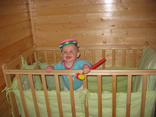 :  IMG_9320.jpg
: 53
:  39,9 