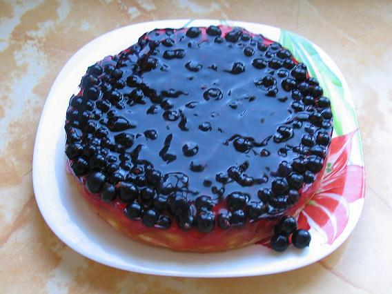 :  IMG_4053.jpg
: 1148
:  50,5 