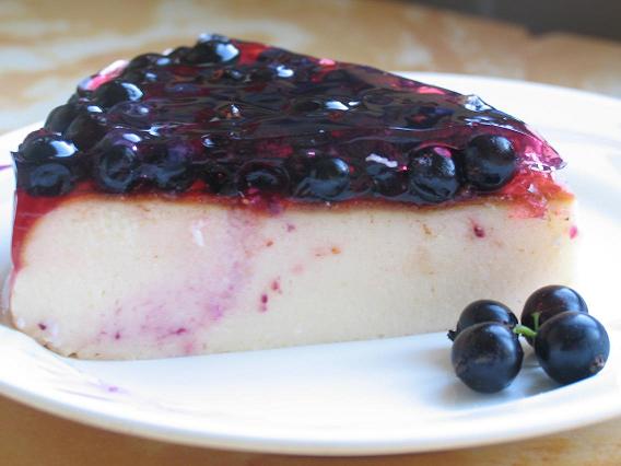 :  IMG_4065.jpg
: 1149
:  35,5 